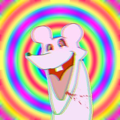 みっちゃん印のおくすりばたけwith大暴蓮太郎さんのプロフィール画像