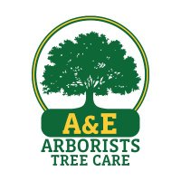 A&E Arborists Tree Care (@aearborists) Twitter profile photo
