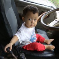 Trịnh Thiên Ba (@trinhthinba1) 's Twitter Profile