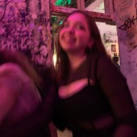 Aleyna Yıldız (@aley_yld) Twitter profile photo