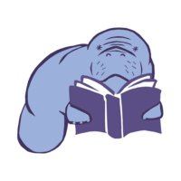 blue manatee press (@bmanateepress) 's Twitter Profile Photo blue manatee press (@bmanateepress) 's Twitter Profile Photo