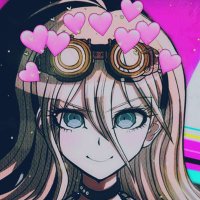 CEO of Sex (@gxrgeousgxnius) 's Twitter Profile