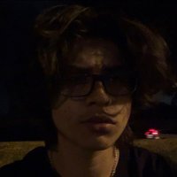 post Nut clarity (@xandersballs) 's Twitter Profile
