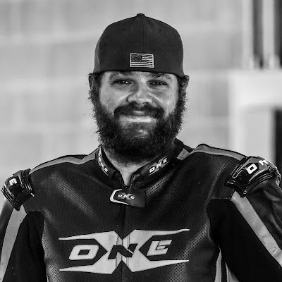 jpgifford18's profile picture. 