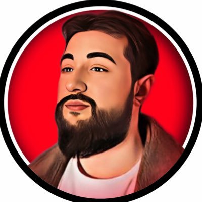 MaisRomain Profile Picture