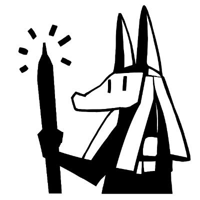Hachi pieさんのプロフィール画像