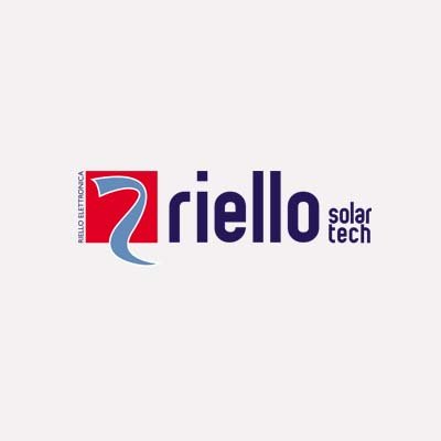 Riello Solartech Spain Profile
