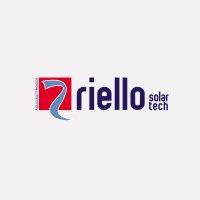 Riello Solartech Spain(@SolartechSpain) 's Twitter Profile Photo