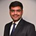 CA Harsh Pareek (@toomuchpareek) Twitter profile photo CA Harsh Pareek (@toomuchpareek) Twitter profile photo