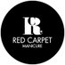 Red Carpet Manicure (@redcarpetmani) Twitter profile photo Red Carpet Manicure (@redcarpetmani) Twitter profile photo