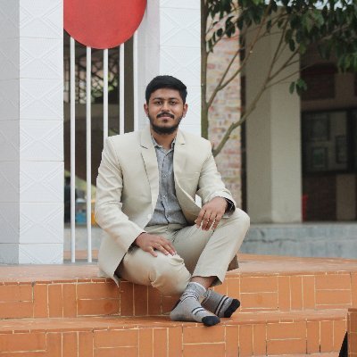 mushfiqur_anik's profile picture. Cybersecurity Researcher