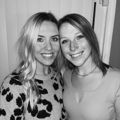 mckennasorensen's profile picture. 