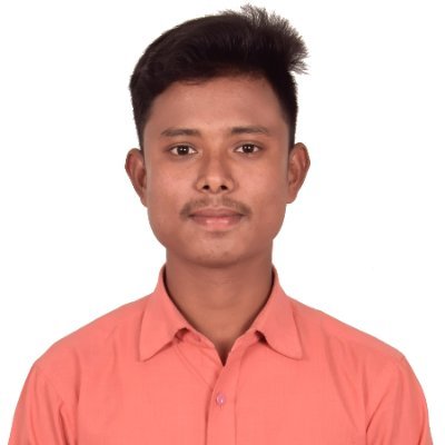 squad_service55's profile picture. I am a full-time professional digital marketer.