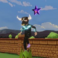 Oltecs (@oltecs) 's Twitter Profile