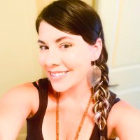 Amy Sober ☀️ (@amy_sober) 's Twitter Profile