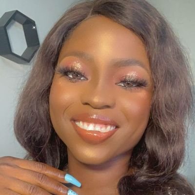 OniDeborah11's profile picture. Jesus only Jesus ever