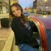 nikki spore (@nikki_spore) Twitter profile photo nikki spore (@nikki_spore) Twitter profile photo