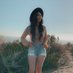Crystal Garcia (@crystal_rdc5642) Twitter profile photo Crystal Garcia (@crystal_rdc5642) Twitter profile photo