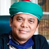 KH. Gus Nur (@gusnurian) 's Twitter Profile Photo KH. Gus Nur (@gusnurian) 's Twitter Profile Photo
