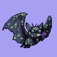 Karbon (@karbontwinky) 's Twitter Profile Photo