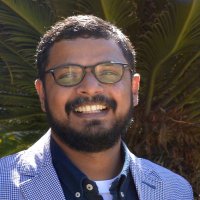Kurian Thomas (@kurianthomas01) 's Twitter Profile