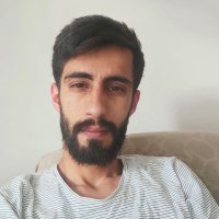 Enes Ercin (@enes097256) 's Twitter Profile