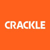 Crackle(@Crackle_TV) 's Twitter Profile Photo