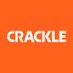 Crackle (@Crackle_TV) Twitter profile photo