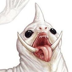 PaulMarcDaniels's profile picture.