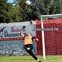 Andrés (@andresdedomini1) 's Twitter Profile