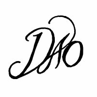 DAOgameDAO (@daogamedao) 's Twitter Profile