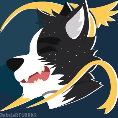 Mietitore49さんのプロフィール画像