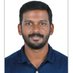 Sandeep Sasikumar (@sandeep_techie) Twitter profile photo Sandeep Sasikumar (@sandeep_techie) Twitter profile photo