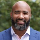 Manuel Strong - @ManuelStrong9 - Twitter