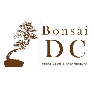 Obras de arte para heredar🌱🌳

Somos un emprendimiento familiar que nace en torno al Bonsai y al amor hacia la madre tierra a la que todo debemos💚