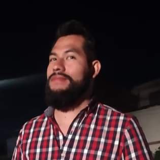 Terramaniaco's profile picture. 