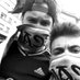 Valen Gondar (@vgondar96) Twitter profile photo Valen Gondar (@vgondar96) Twitter profile photo