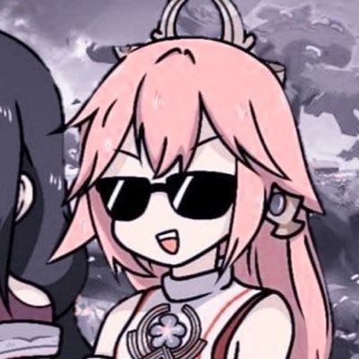 Kitty_Cheshir's profile picture. косплеер, мини Модел,Стример и Аниме Тян❤️  Люблю ушастых и хвостатых!🌸