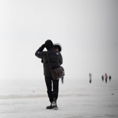 HHDunnYD's profile picture. 。