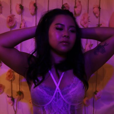 every flower blooms on their own time 🌸