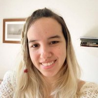 Andrea Arcos (@rea7arc9) 's Twitter Profile