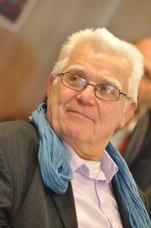 COLLEY  Francis