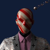 Boredgami.nft (@boredgami) 's Twitter Profile