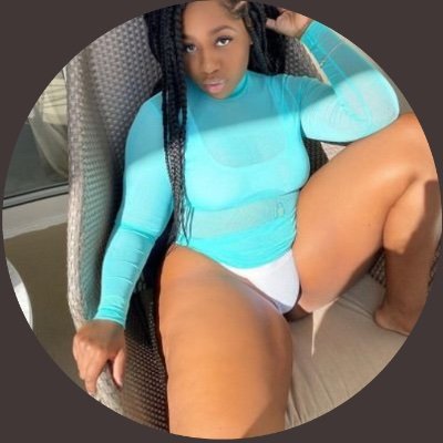 🔔NEW PAGE🔔
Be You, Fuck Them❤
BackUp kendalldior
Wanna see more of me💋⁉
Click the link➡➡
