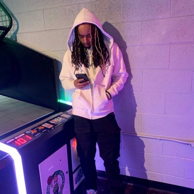 @TazzShmoney