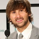 Dave Haywood - @DaveDoASong - Twitter