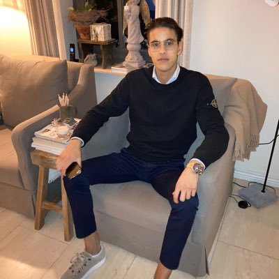 VBE_Holten's profile picture. Brayan Steven Garzon De Dios 🇨🇴 Vince holten 🇳🇱 Geboorteplaats Colombia 🇨🇴 Villavicencio 18-11-2000 21 jaar 👨🏽‍🍳Hotel-Restaurant Valuas Venlo