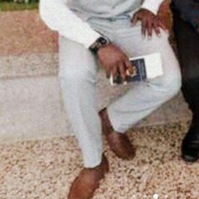 Muhandsalim3's profile picture. Abosamir 
Safety Engineering
HSE occupational health and safety