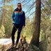 Dr. Contessa Ricci (she/her) (@contessa_ricci) Twitter profile photo Dr. Contessa Ricci (she/her) (@contessa_ricci) Twitter profile photo