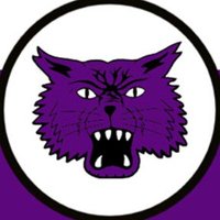 Bearcat Athletics(@MCHSBearcats) 's Twitter Profileg